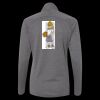 Women's Lightweight Quarter-Zip Pullover Thumbnail