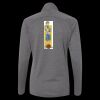 Women's Lightweight Quarter-Zip Pullover Thumbnail