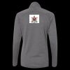 Women's Lightweight Quarter-Zip Pullover Thumbnail