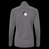 Women's Lightweight Quarter-Zip Pullover Thumbnail