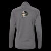 Women's Lightweight Quarter-Zip Pullover Thumbnail