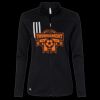 Women's 3-Stripes Double Knit Full-Zip Thumbnail