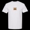 Heavyweight Cotton Tee Thumbnail