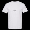 Heavyweight Cotton Tee Thumbnail