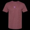 Midweight Cotton Tee Thumbnail