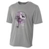 Topflight Heather T-Shirt Thumbnail