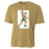 Cooling Performance T-Shirt Thumbnail