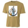 Cooling Performance T-Shirt Thumbnail