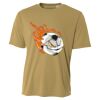 Cooling Performance T-Shirt Thumbnail