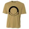 Cooling Performance T-Shirt Thumbnail