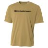 Cooling Performance T-Shirt Thumbnail