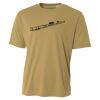 Cooling Performance T-Shirt Thumbnail