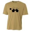 Cooling Performance T-Shirt Thumbnail