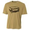 Cooling Performance T-Shirt Thumbnail