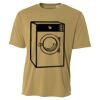 Cooling Performance T-Shirt Thumbnail