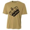 Cooling Performance T-Shirt Thumbnail