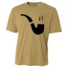 Cooling Performance T-Shirt Thumbnail