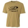 Cooling Performance T-Shirt Thumbnail