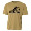 Cooling Performance T-Shirt Thumbnail