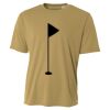 Cooling Performance T-Shirt Thumbnail