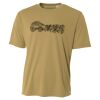 Cooling Performance T-Shirt Thumbnail