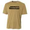 Cooling Performance T-Shirt Thumbnail