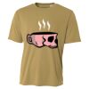 Cooling Performance T-Shirt Thumbnail