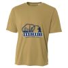 Cooling Performance T-Shirt Thumbnail