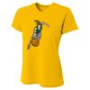 Women's Sprint Performance T-Shirt Thumbnail