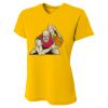 Women's Sprint Performance T-Shirt Thumbnail