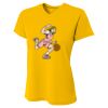 Women's Sprint Performance T-Shirt Thumbnail