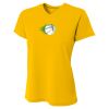 Women's Sprint Performance T-Shirt Thumbnail