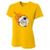 Women's Sprint Performance T-Shirt Thumbnail