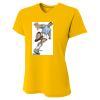 Women's Sprint Performance T-Shirt Thumbnail