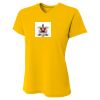 Women's Sprint Performance T-Shirt Thumbnail