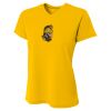 Women's Sprint Performance T-Shirt Thumbnail