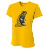 Women's Sprint Performance T-Shirt Thumbnail