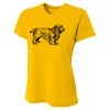 Women's Sprint Performance T-Shirt Thumbnail