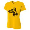 Women's Sprint Performance T-Shirt Thumbnail