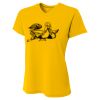 Women's Sprint Performance T-Shirt Thumbnail