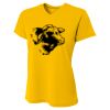 Women's Sprint Performance T-Shirt Thumbnail