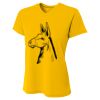 Women's Sprint Performance T-Shirt Thumbnail