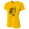 Women's Sprint Performance T-Shirt Thumbnail