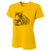 Women's Sprint Performance T-Shirt Thumbnail