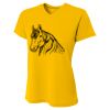 Women's Sprint Performance T-Shirt Thumbnail