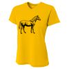 Women's Sprint Performance T-Shirt Thumbnail