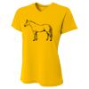 Women's Sprint Performance T-Shirt Thumbnail