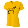 Women's Sprint Performance T-Shirt Thumbnail