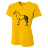 Women's Sprint Performance T-Shirt Thumbnail