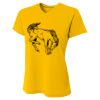 Women's Sprint Performance T-Shirt Thumbnail